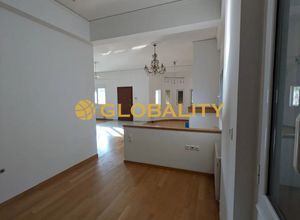 Μεζονέτα για ενοικίαση - Γλυκά Νερά, - Φωτογραφία 3