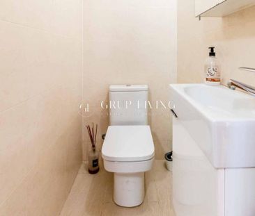 5 room luxury House for rent in Sitges, Catalonia - Photo 5