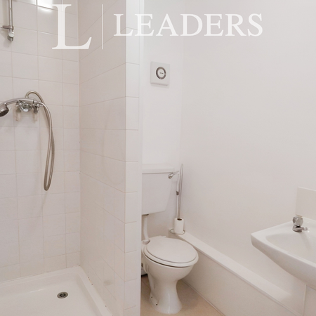 1 bedroom apartment to rent Hamilton Road, Felixstowe, IP11 - Photo 3