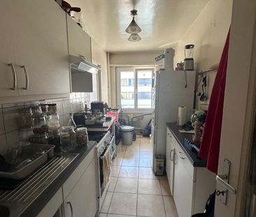 3-room apartment in Pâquis. - Photo 4