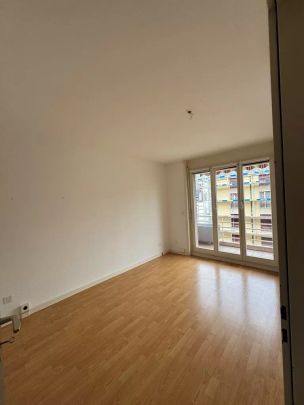 Joli 4 pièces proche du lac rafraîchi à louer - Foto 1