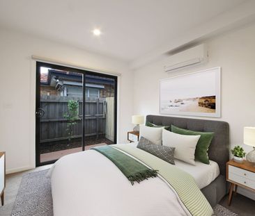 1/2A Lorna Avenue, Northcote VIC 3070 - Photo 3