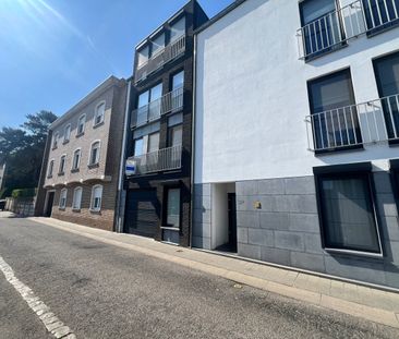 Appartement - Te huur - Foto 3