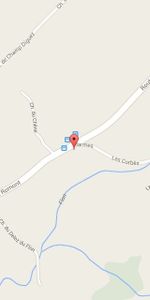 4.5 room apartment on the 1st floor, surface approx. 108 m2 - Foto 4