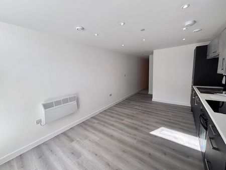 George Street, Hull - Photo 4