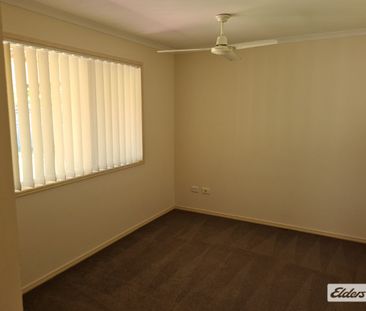 87 Wattle Street - Photo 5