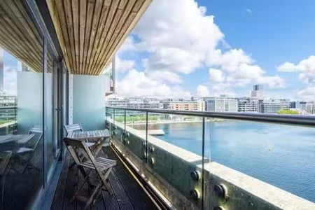 North Lotts - Photo 5