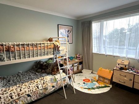Warm and welcoming on Wyndham! - Photo 5