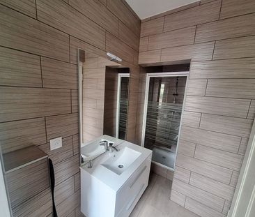 Appartement T4 Metz à louer - Photo 5