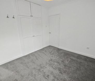 3 bedroom house to rent - Photo 2