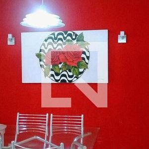Apartamento para alugar com 68m², 2 quartos e 1 vaga - Photo 2