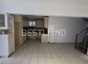 Μεζονέτα για ενοικίαση - Δροσιά - Photo 5