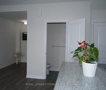 For Lease - 70 Halliford Place Unit# 414, Brampton, Ontario - Photo 3