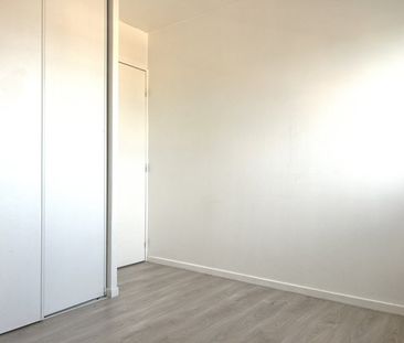 Appartement 3 Pièces 52 m² - Photo 6