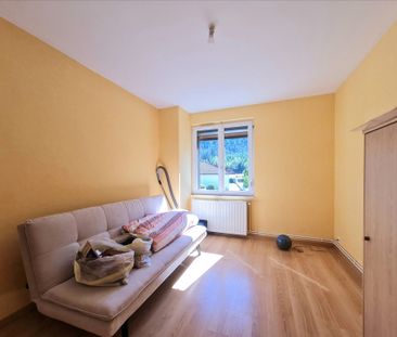 Location Appartement 3 pièces 57m² - Photo 1