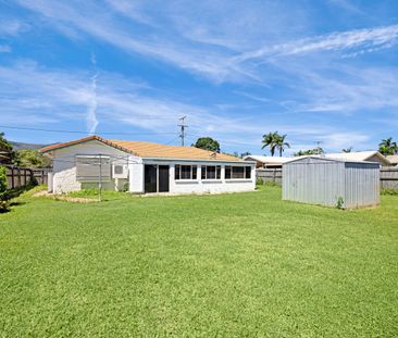 Lovely 3 Bedroom Family Home - Photo 3