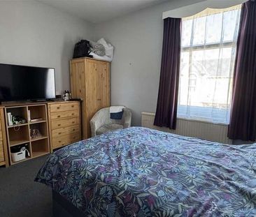 Franklin Street, Scarborough, YO12 - Photo 1
