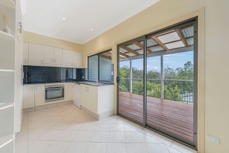 15A Gray Street, Port Macquarie NSW 2444 - House For Rent | Domain - Photo 5