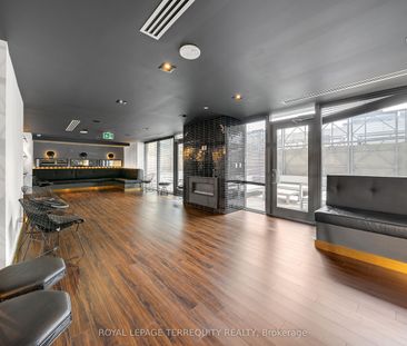 TEN93 Queen West Condos - Photo 6