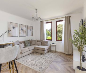 6/3 Murieston Place - Photo 3