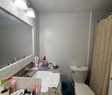 420 Parkdale Ave - Photo 6