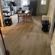 1 room apartment of 29m² in Quebec - Photo 2