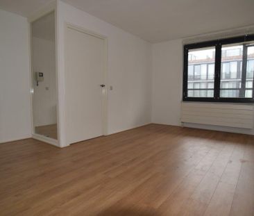Te huur: Appartement W.G. Witteveenplein in Rotterdam - Foto 5