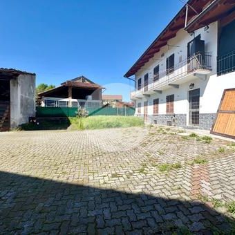 Trilocale in affitto - Photo 4