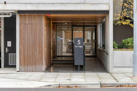 Do not miss out on this Gem.. Views Views Views! - Photo 5