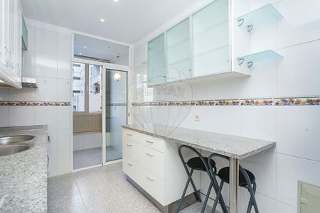 Apartamento T2 em Porto - Photo 4