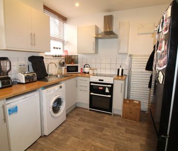 Tranquilty House, Crossgates - Photo 3