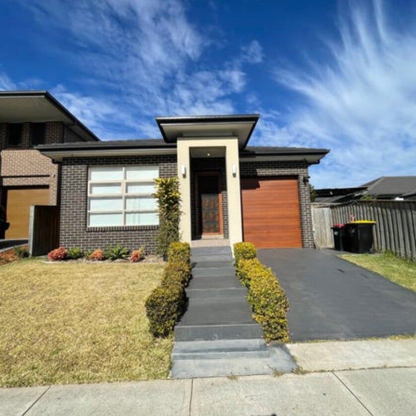 Edmondson Park - Photo 2