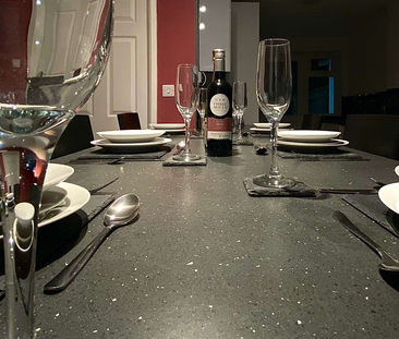 A Lovely HMO in Oxford 1 - Photo 2