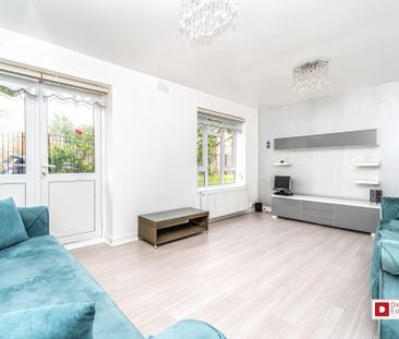 Millfields Road, E5, London - Photo 3