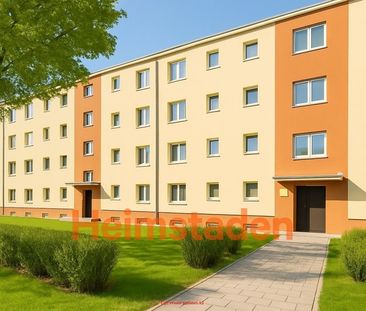 Pronájem bytu 2+kk 41 m - Photo 4