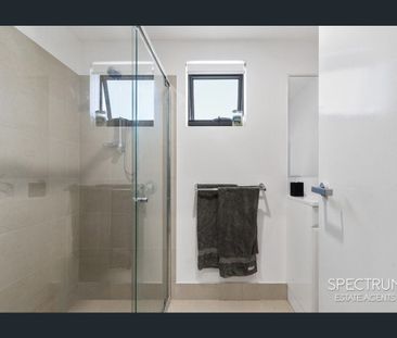 Fabulous unit in great location - Photo 6