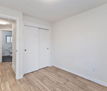 For Lease - 388 Fuller Place Unit# MAIN, London East, Ontario - Photo 6