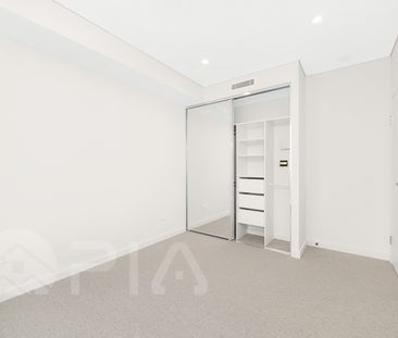 604/100 Fairway Drive Norwest - Photo 5