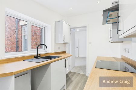 3 bed flat to rent in Talbot Road, South Shields, NE34 - Photo 5