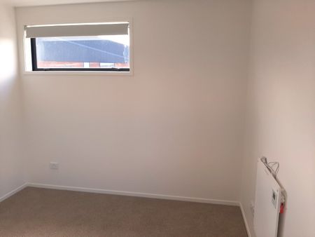 Manukau townhouse - Photo 3