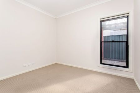 41/A Torrens Avenue, West Hindmarsh - Photo 5