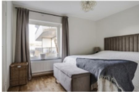 Hovås - 2rok - tillsv - 15.490kr/mån - Foto 4