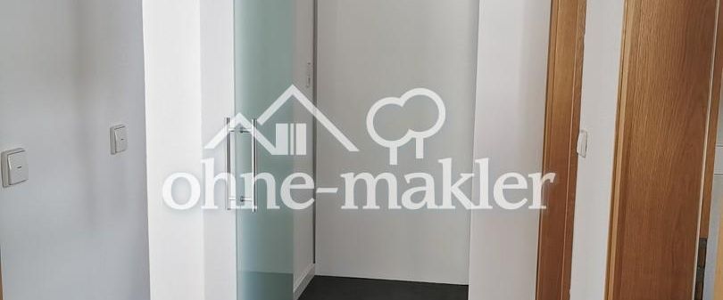 Mietwohnung 3,5 Zimmer möbiliert - OG in 74196 Neuenstadt am Kocher - Foto 1