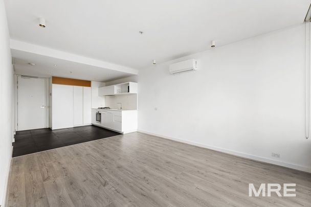 1301/39 Coventry Street, Southbank - Photo 1