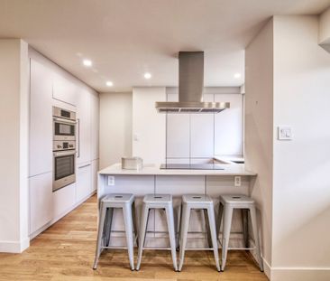 3555 Cote-des-Neiges Road - Photo 5