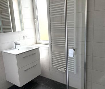 Neuwertige, gemütliche 2-Zimmer-Wohnung in Judenburg - Photo 5