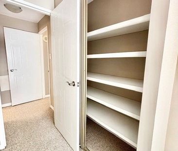 For Lease - 80 Sandcastle Drive Unit# 306, South of Baseline to Kno... - Photo 1