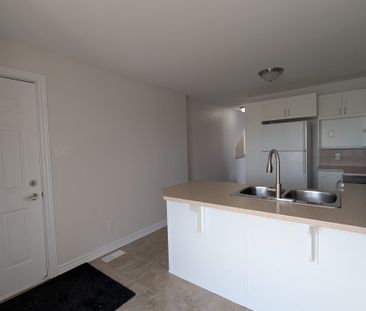 For Lease - 507A Chapman Mills Drive, Barrhaven, Ontario - Photo 6