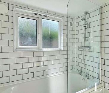 Foxhall Road, Ipswich, IP3 - Photo 6