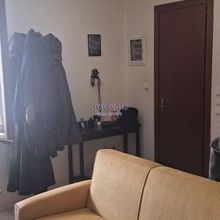 Studio/Γκαρσονιέρα για ενοικίαση - Άνω Πόλη, - Photo 1